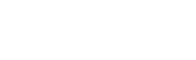十大交易所app最新版